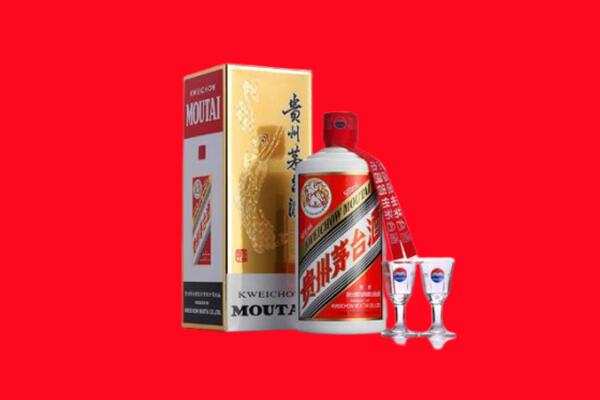 收购行情：娄底市茅台酒回收店怎么经营？