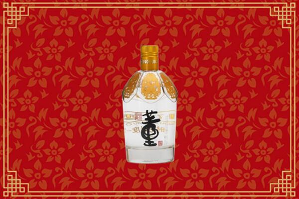 娄底市高价回收董酒