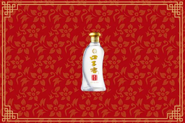 娄底市烟酒回收口子窖