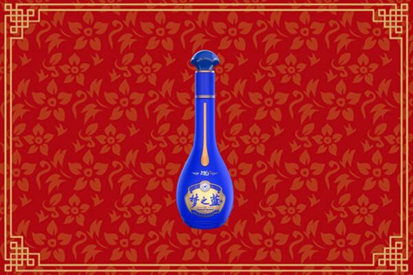 娄底市烟酒回收梦之蓝