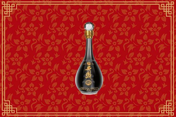 娄底市高价回收西凤酒