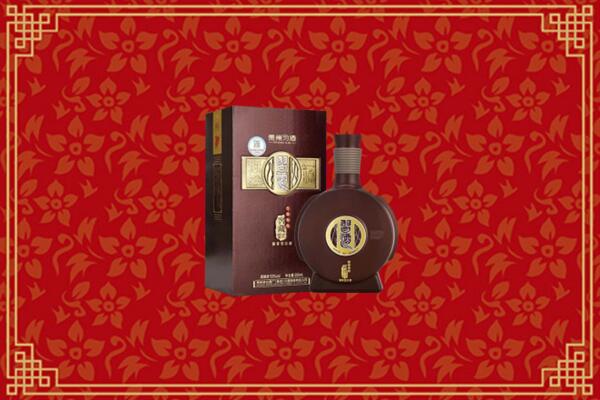 娄底市烟酒回收习酒