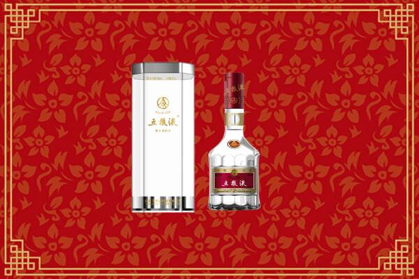 高价求购：娄底市回收酒